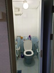 Blk 200 Toa Payoh Spring (Toa Payoh), HDB 4 Rooms #619008931
